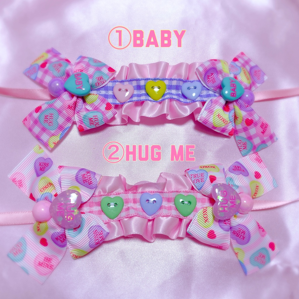 バブみ🍼えんじぇる💗