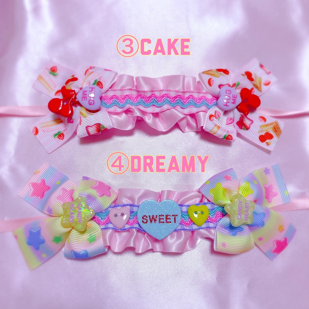 バブみ🍼えんじぇる💗