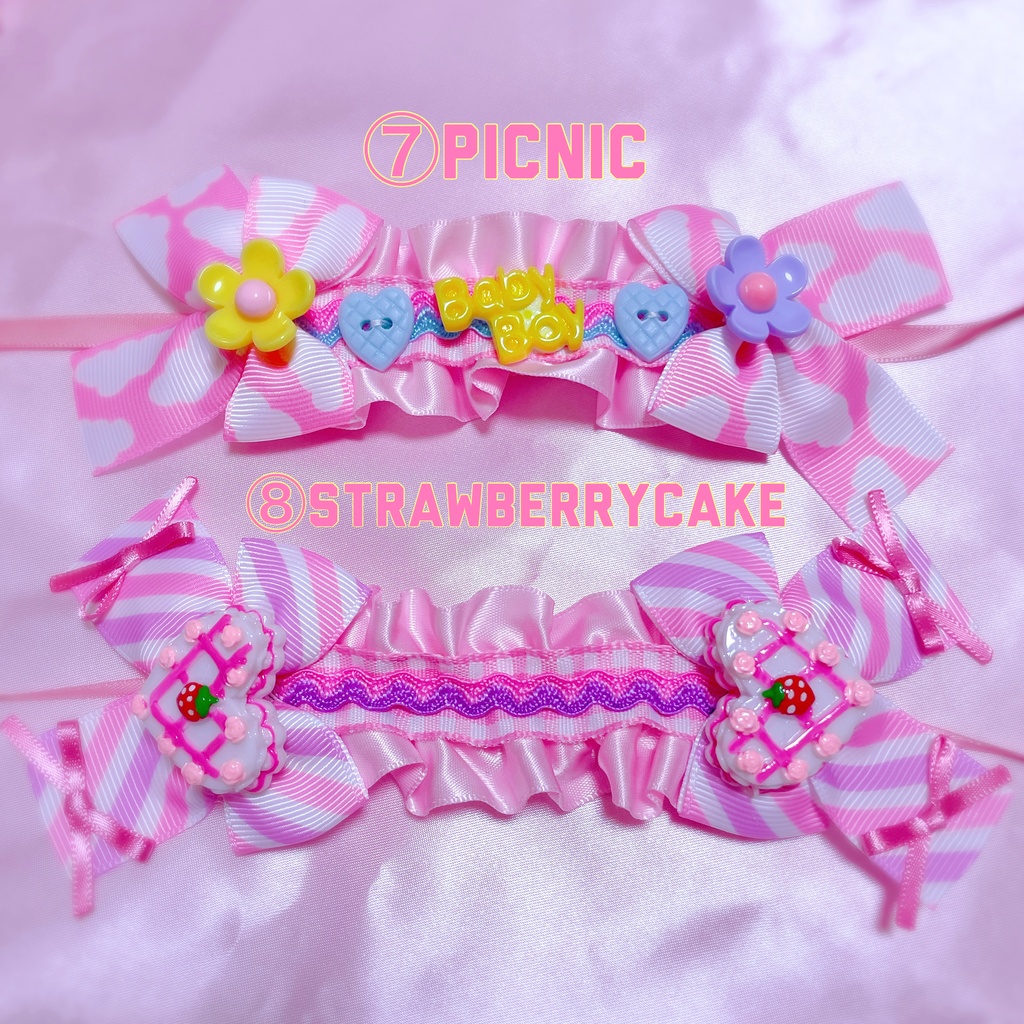 バブみ🍼えんじぇる💗