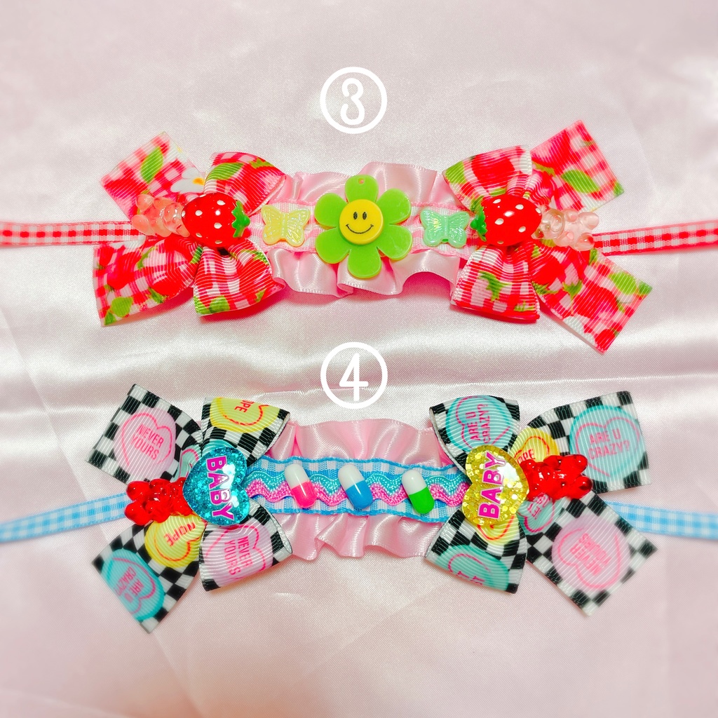 ใใใฟ๐ผใใใใใ๐๏พ๏ฝฏ๏พ๏พ๏พ๏พ๏พ๏ฝฝโญ๏ธ