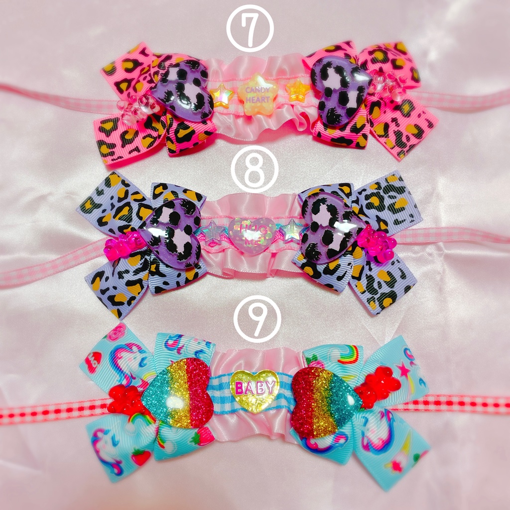 ใใใฟ๐ผใใใใใ๐๏พ๏ฝฏ๏พ๏พ๏พ๏พ๏พ๏ฝฝโญ๏ธ