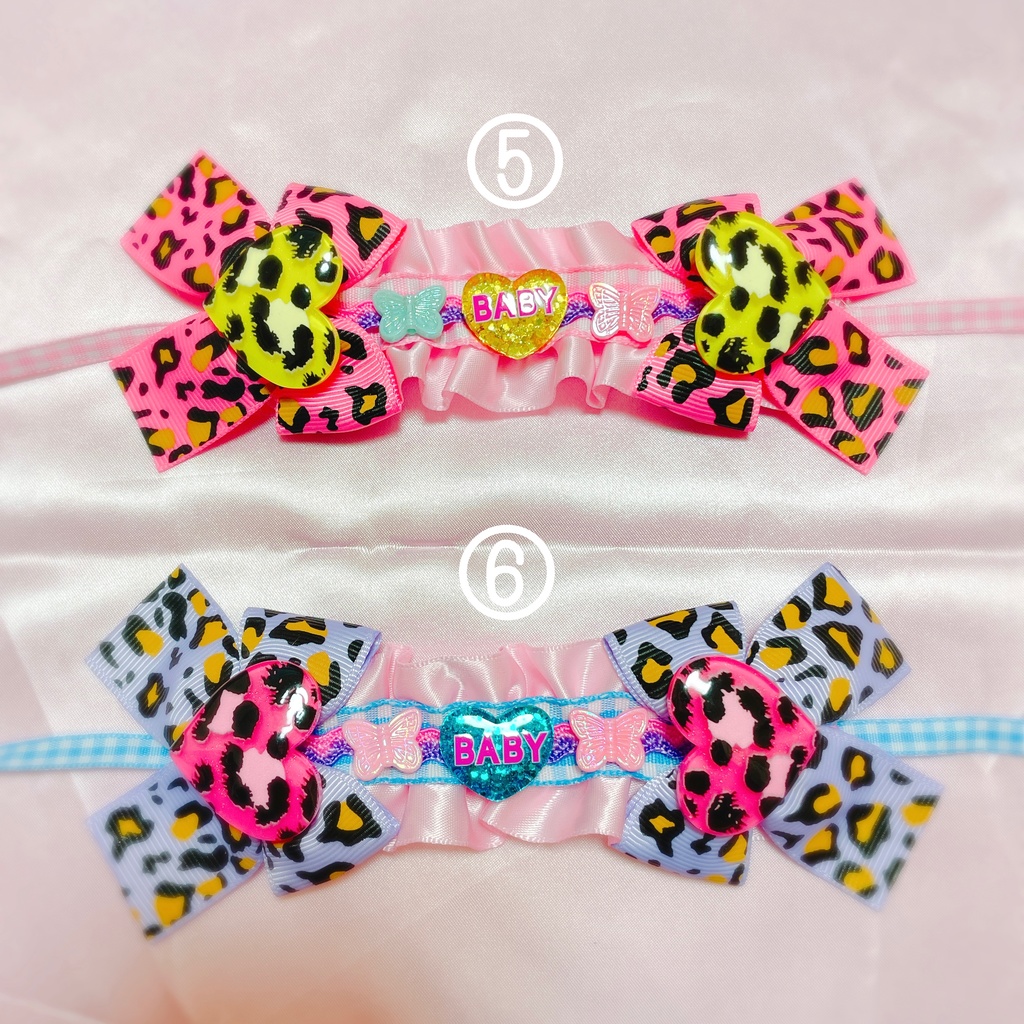 ใใใฟ๐ผใใใใใ๐๏พ๏ฝฏ๏พ๏พ๏พ๏พ๏พ๏ฝฝโญ๏ธ