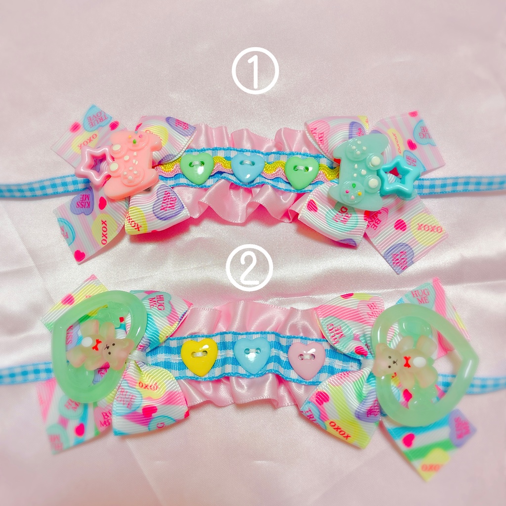 ใใใฟ๐ผใใใใใ๐๏พ๏ฝฏ๏พ๏พ๏พ๏พ๏พ๏ฝฝโญ๏ธ