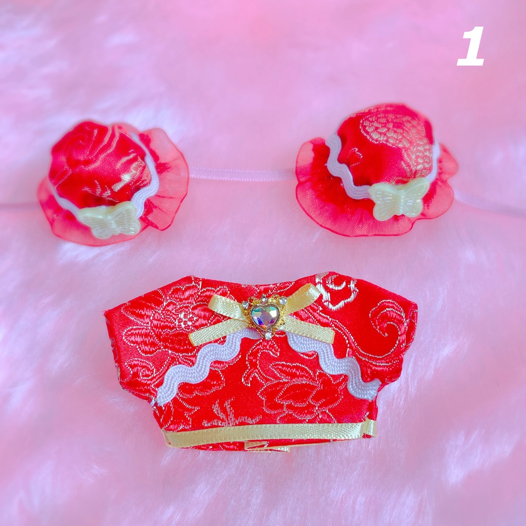 ハオ❣️ハオ❣️ちゃいな❤️🔥🐉