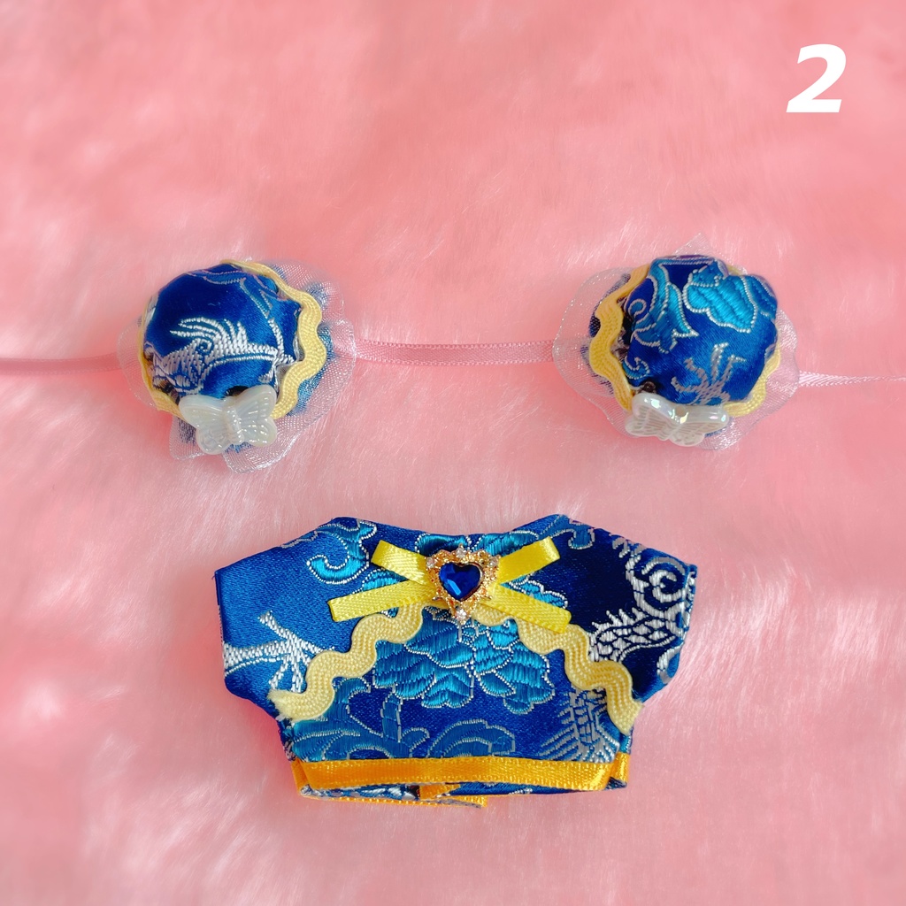 ハオ❣️ハオ❣️ちゃいな❤️🔥🐉