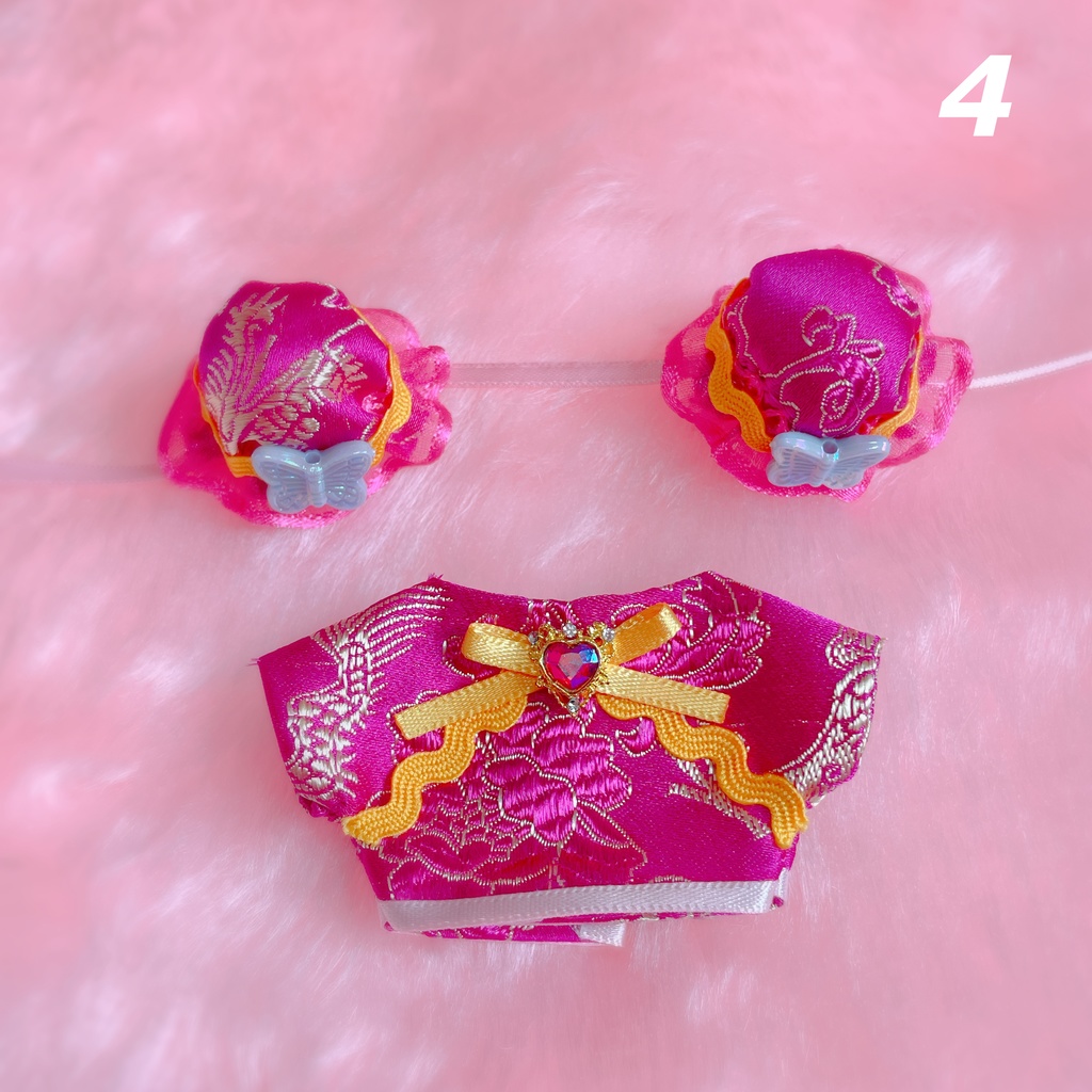 ハオ❣️ハオ❣️ちゃいな❤️🔥🐉