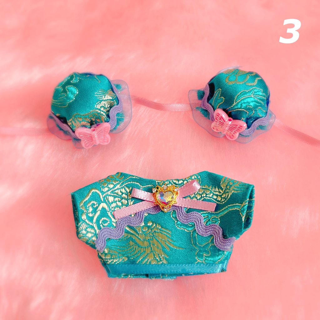 ハオ❣️ハオ❣️ちゃいな❤️🔥🐉