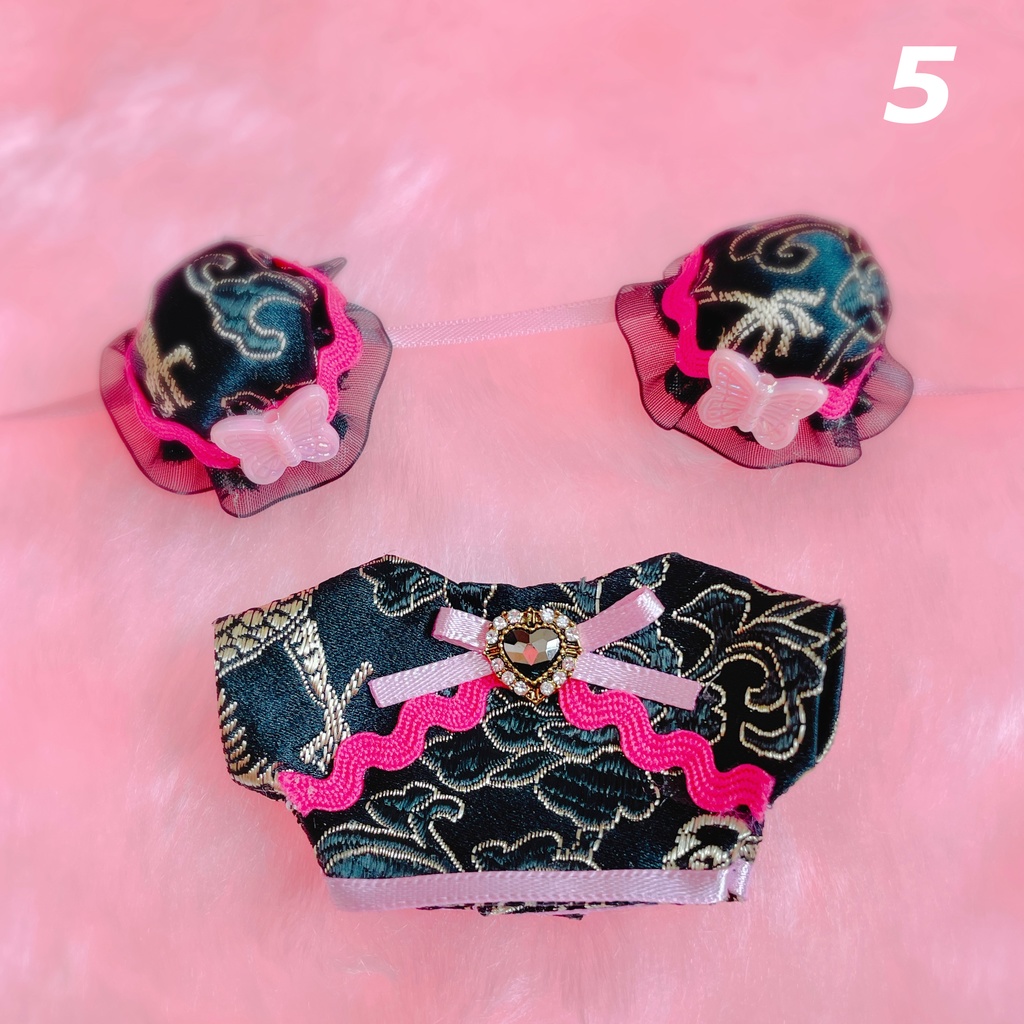 ハオ❣️ハオ❣️ちゃいな❤️🔥🐉