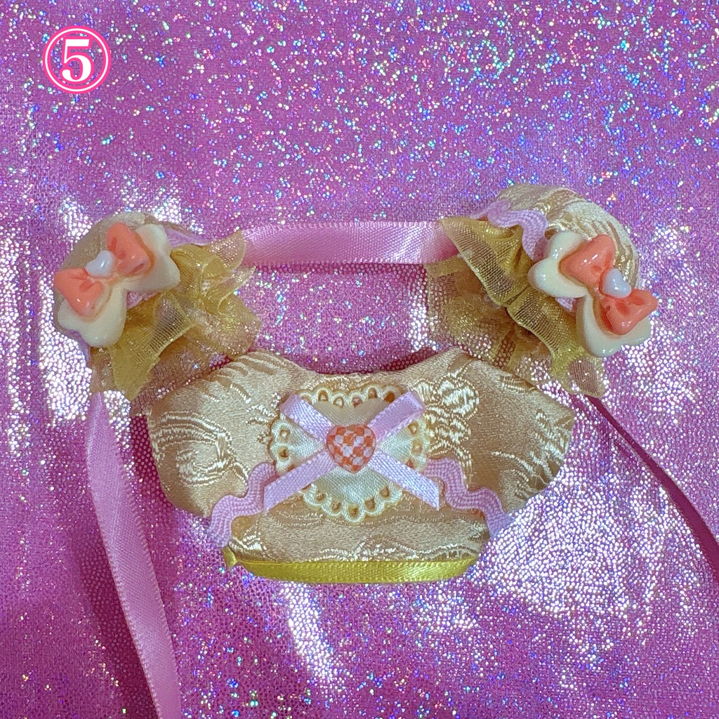 💖ハオハオちゃいな💖