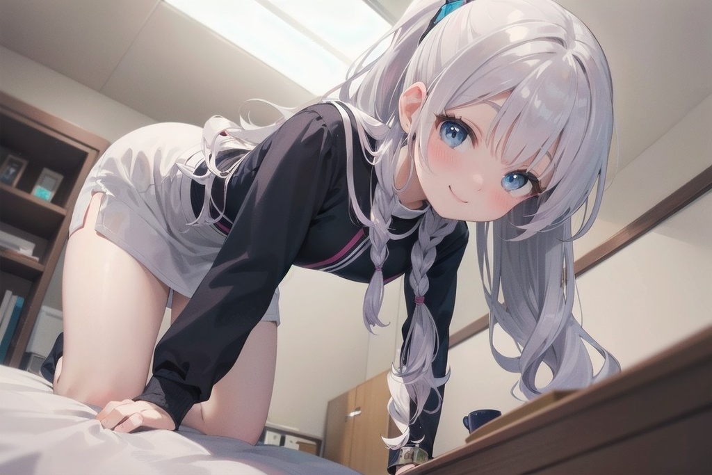おはようボイス