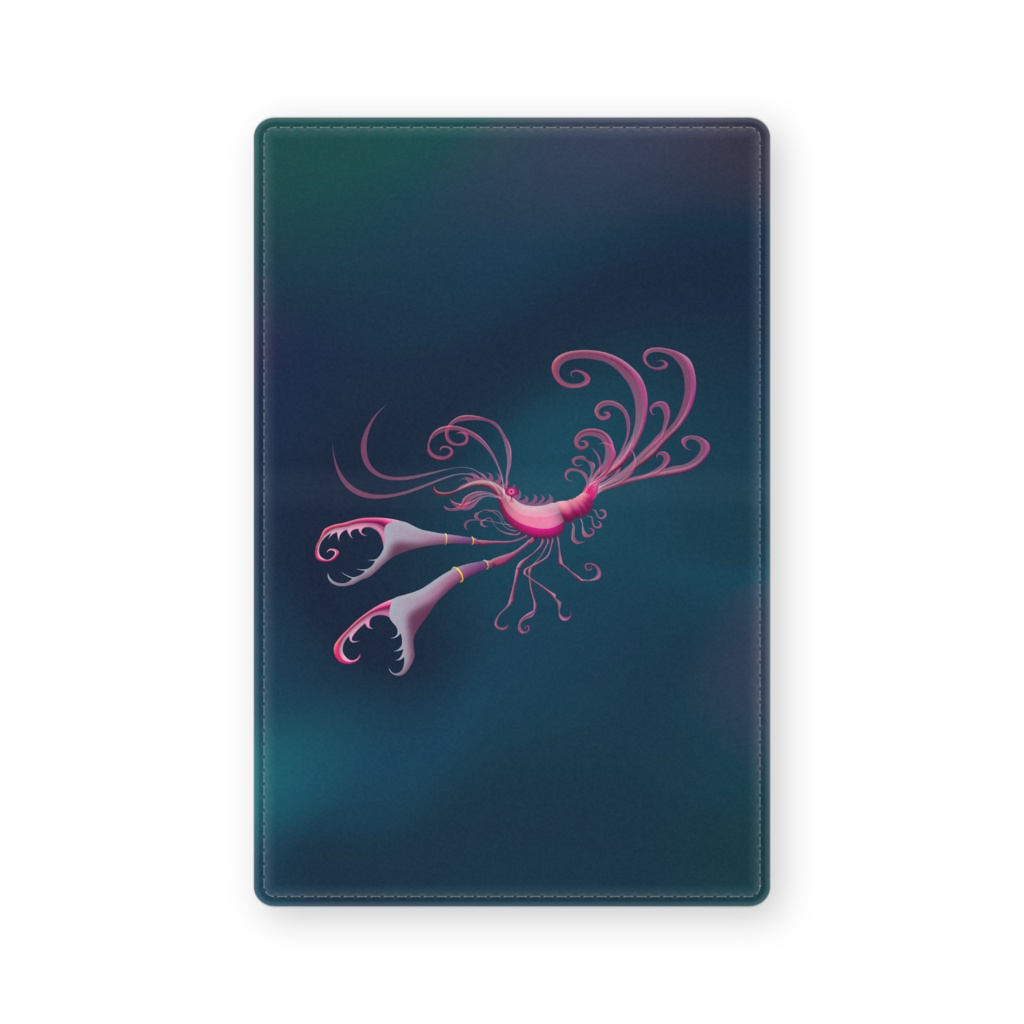 Aragosta Rosa