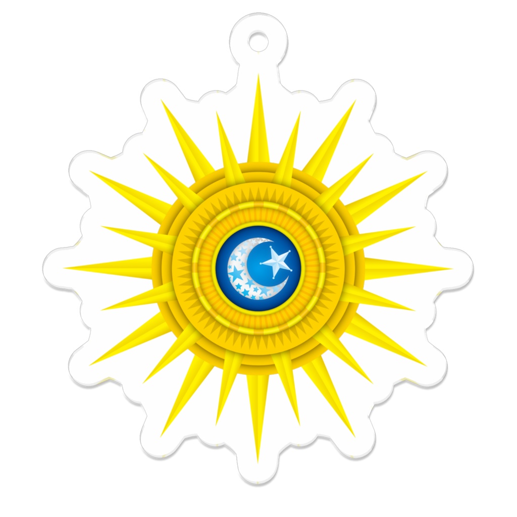 Solaris
