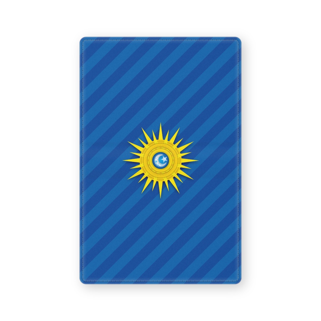 Solaris Azure
