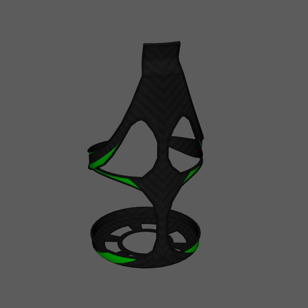 ボトル&ボトルホルダー