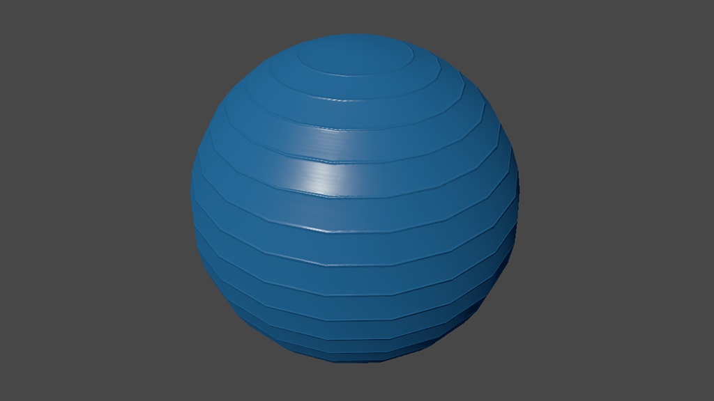 【3DModel】ジムのプロップ【26種類】