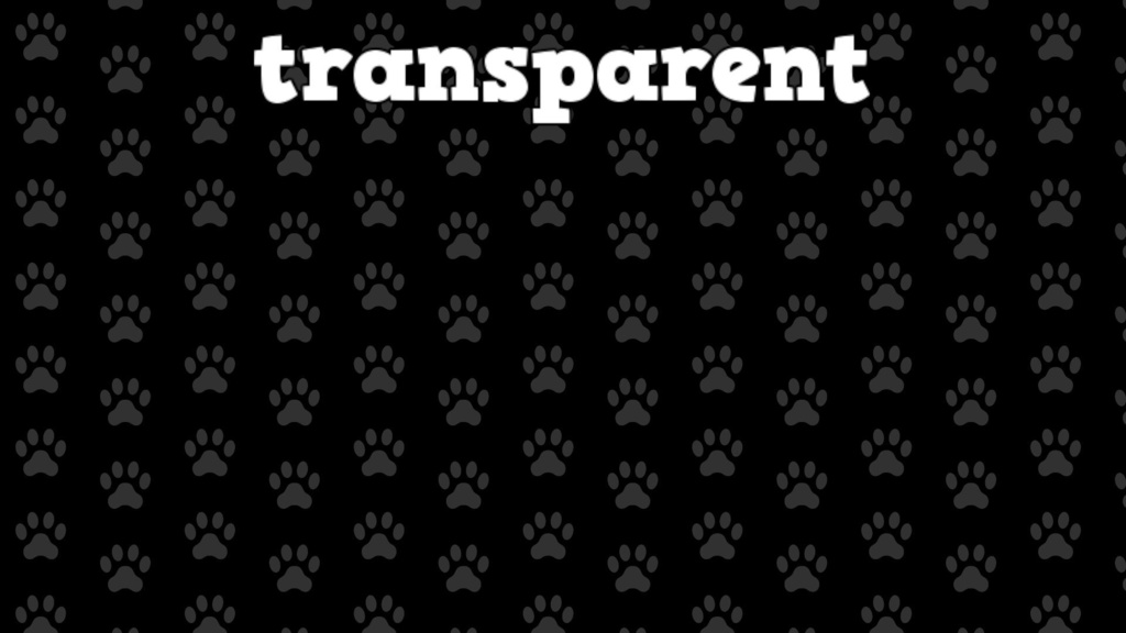 Animated stream background, cat twitch animated background, custom stream, cute aesthetic, vtuber background, pastel color