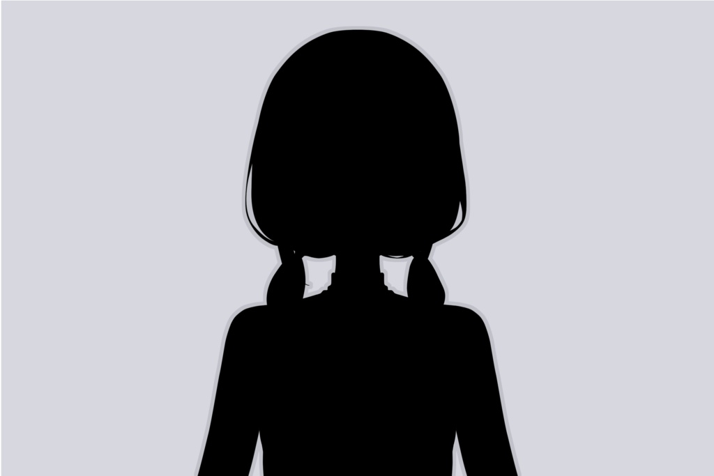 【Live2D/VTS対応】限定一点モデル・統合ファイル