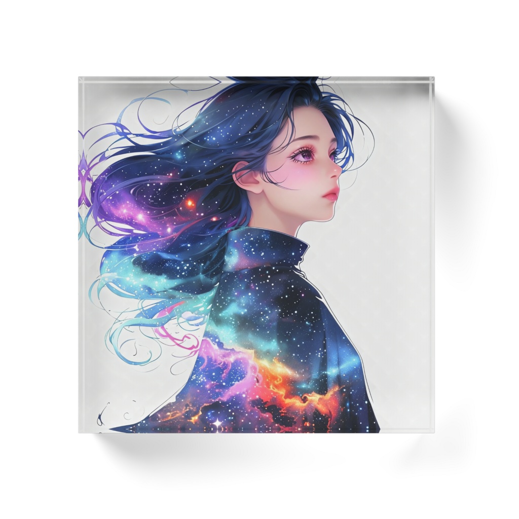 Starielle
