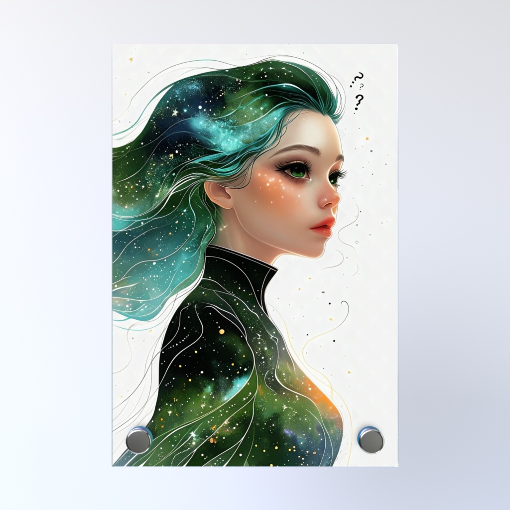 Mermaid