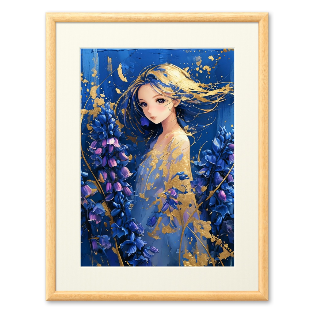 Bluebell