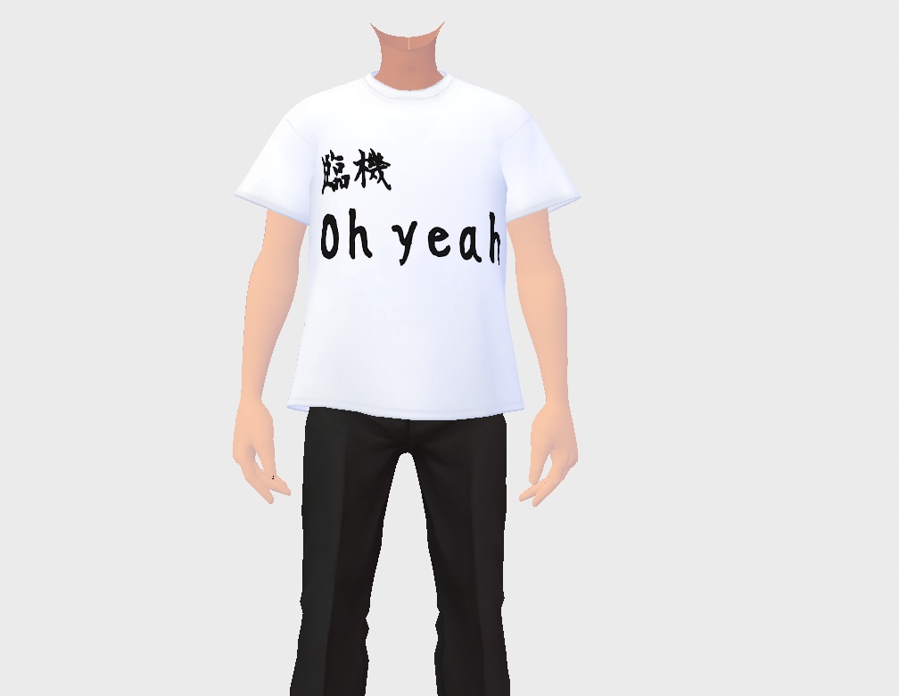 【無料】ネタTたち