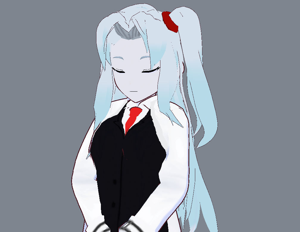 ba42a70e-a13e-4cba-b833-