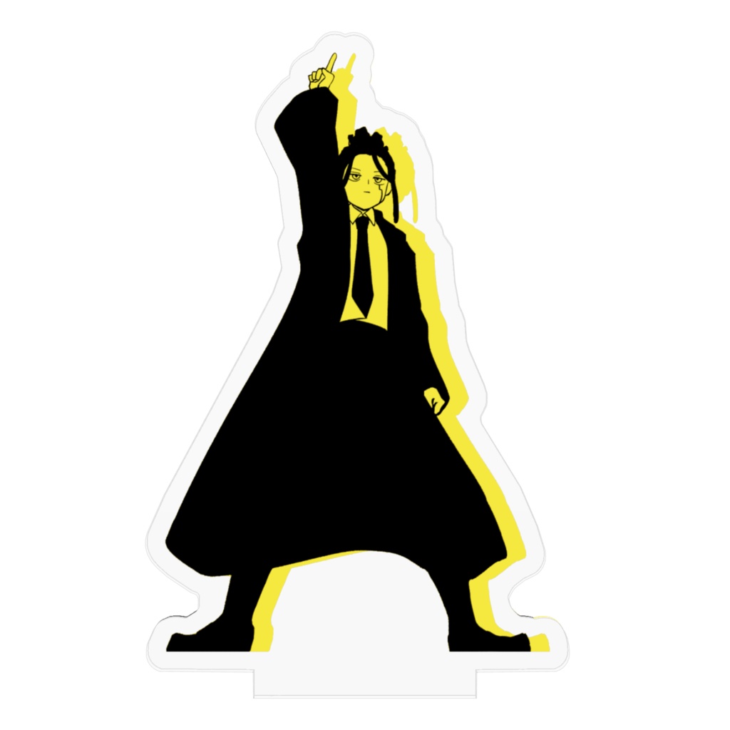 ぶりばんナルさん