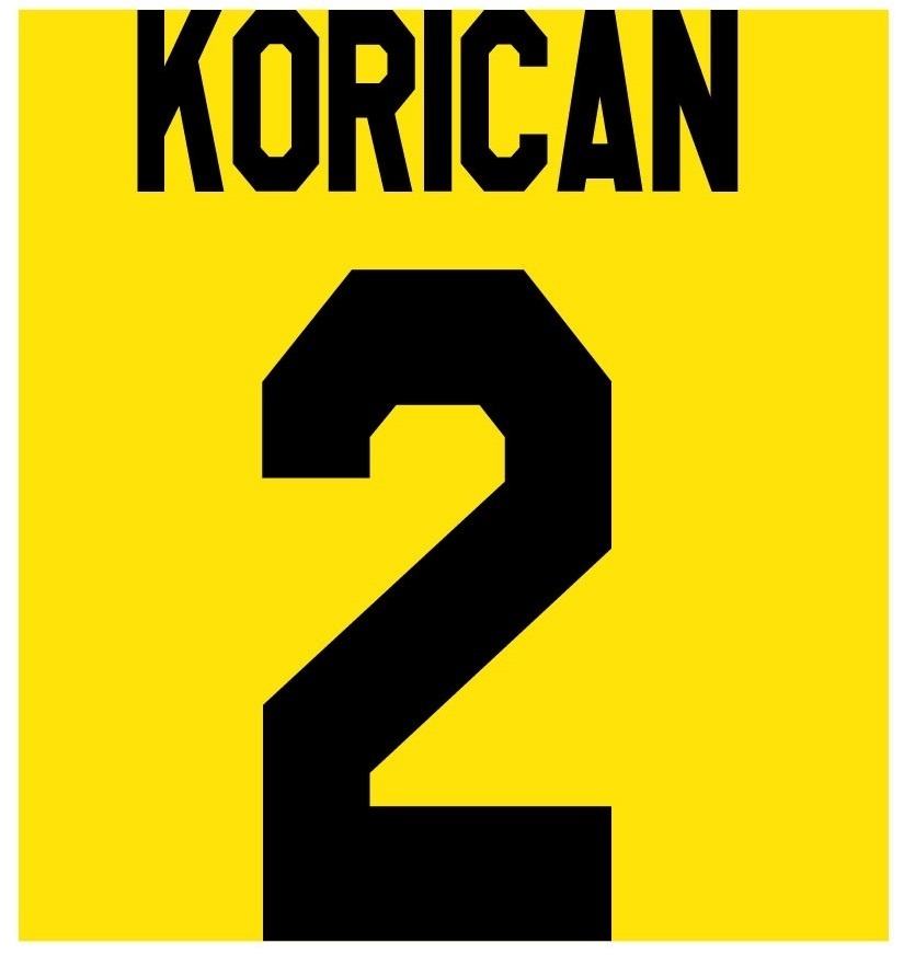 あきらめないTシャツ せら