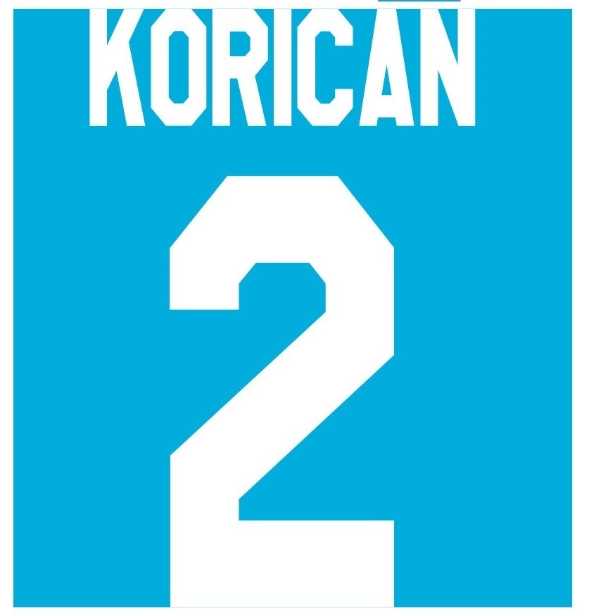 あきらめないTシャツ るる