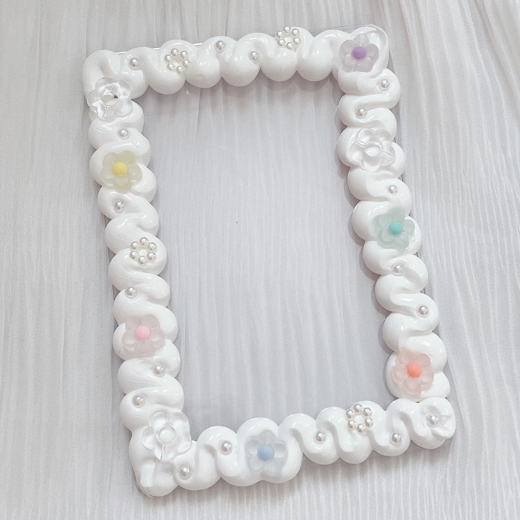 B7.B8 Flower🌼 𓏸𓂂𓈒𓂃セミオーダー有り𓂃𓈒𓂂𓏸