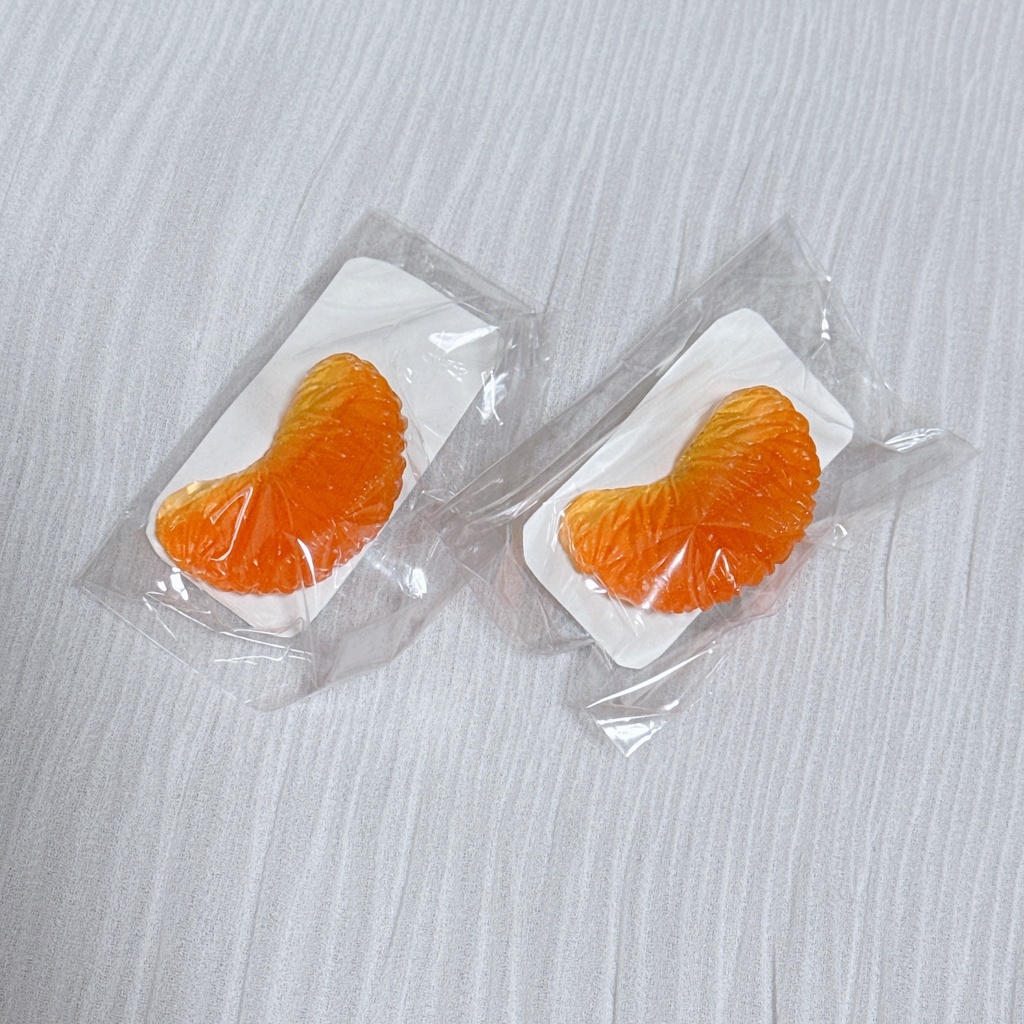 ぬい用ヘアピン 小物セット