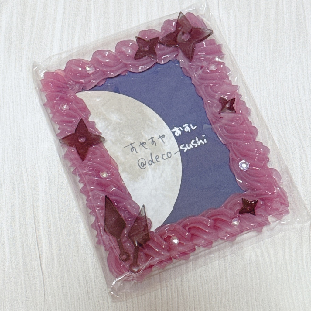 忍たま乱太郎 4年生 5年生 6年生 モチーフ 硬質カードケースデコ デコケース