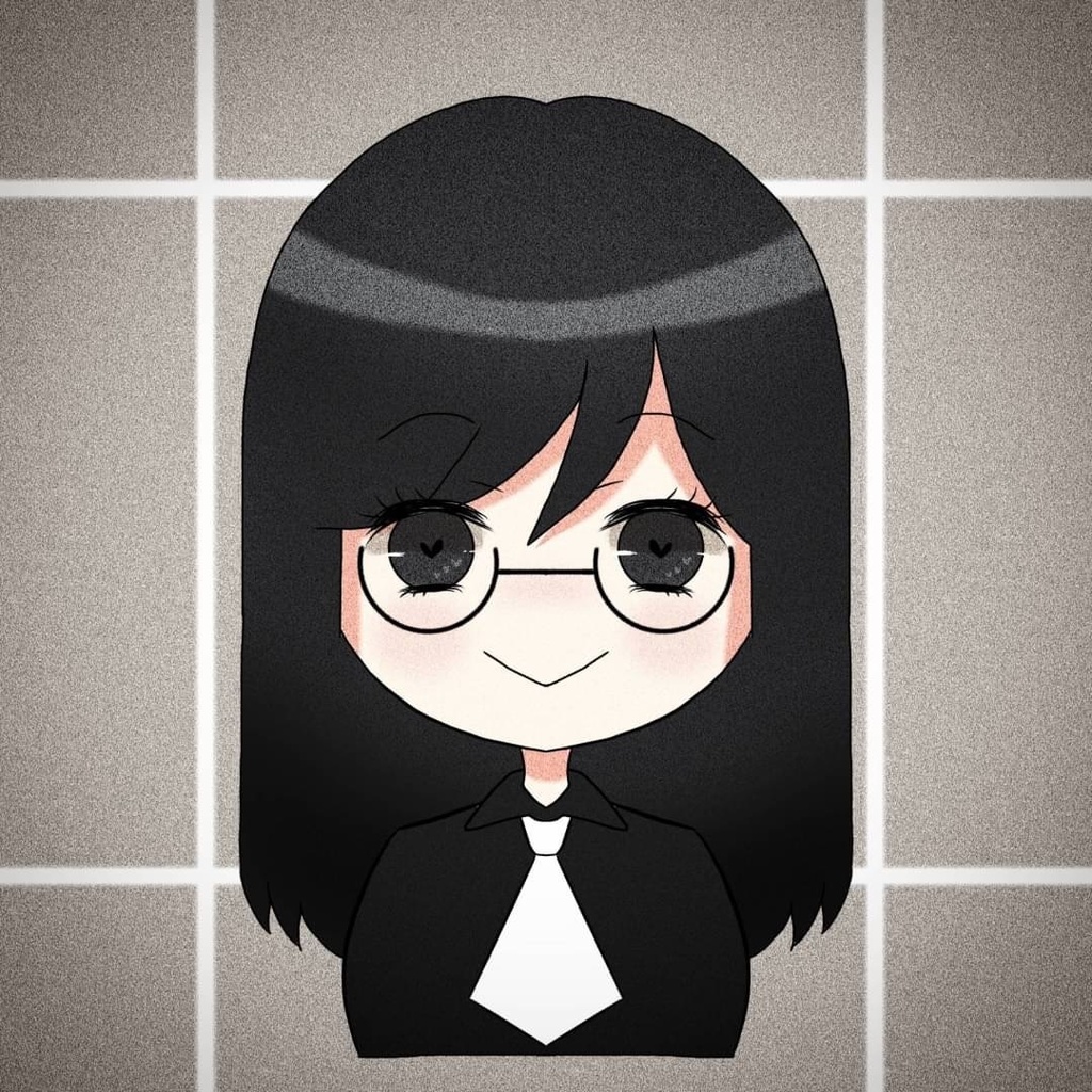 ブロマイド・ゆき