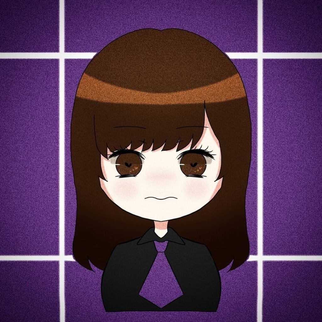 ブロマイド・まつり(上半身アップ)