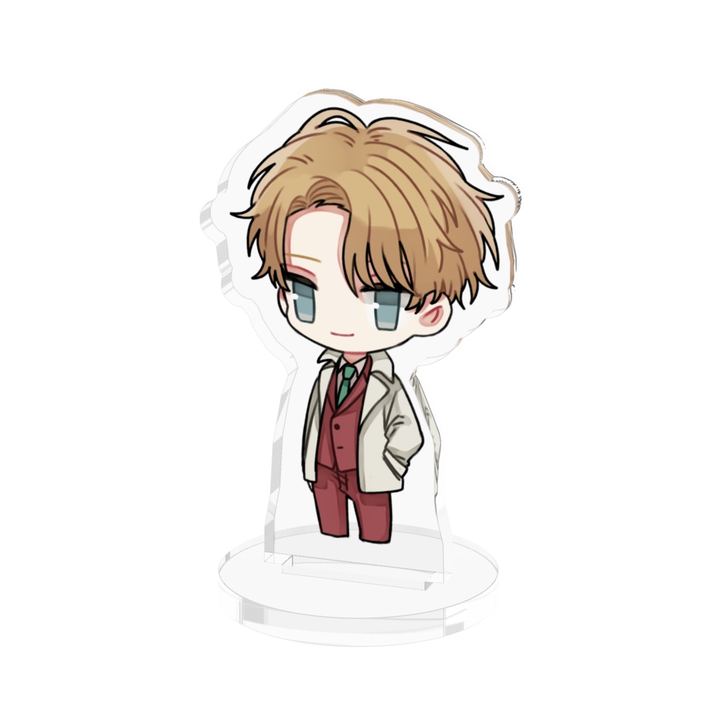 ヴィンツェンツ