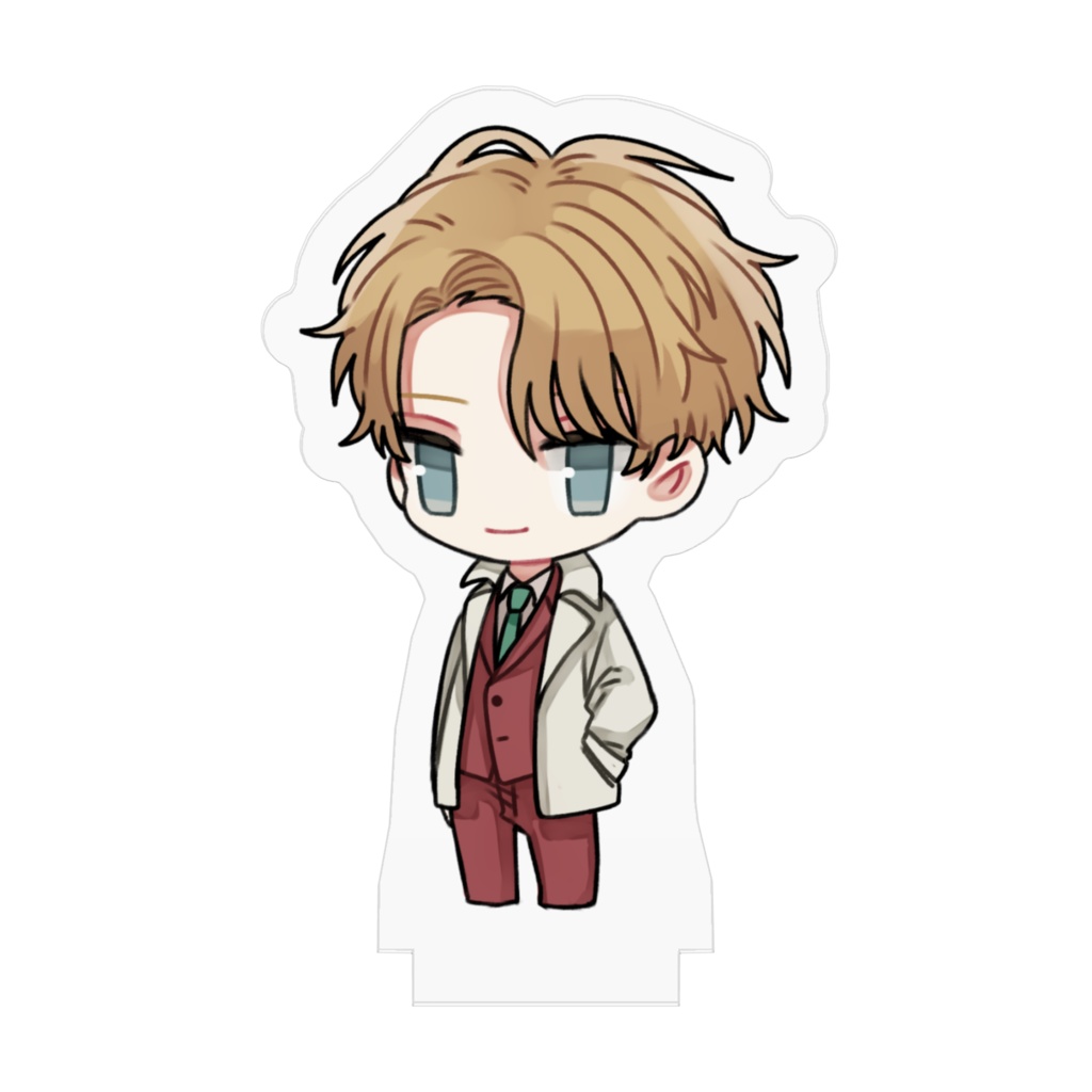 ヴィンツェンツ