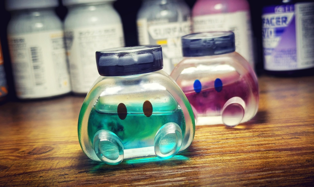 インクス(参考用)