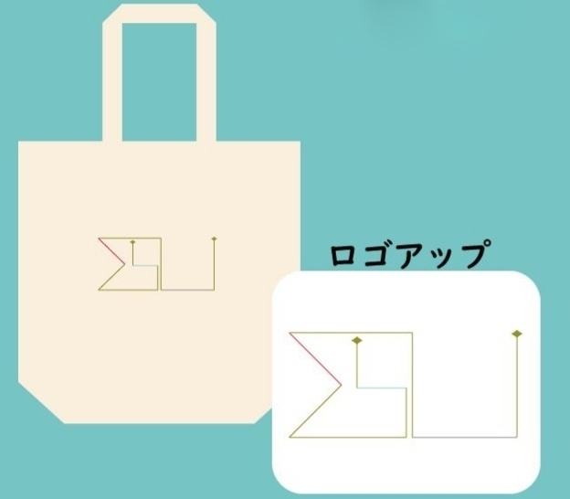 トートバッグ【非公式】