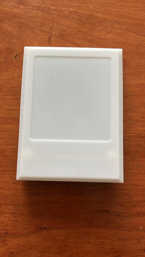 64KB RAM&RAMカートリッジ（完成品）