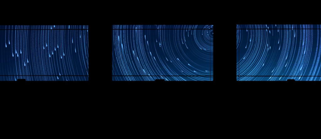 【CoC6版】Septemtrio.【非公式シナリオ】