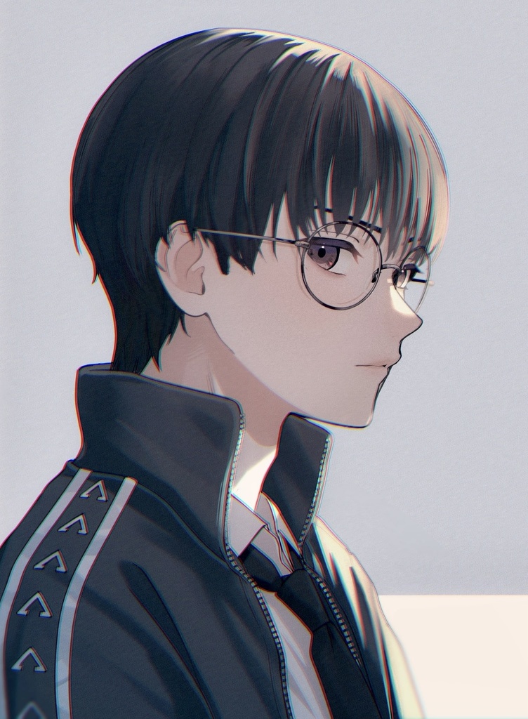 【Free DL】おかしくなりそう