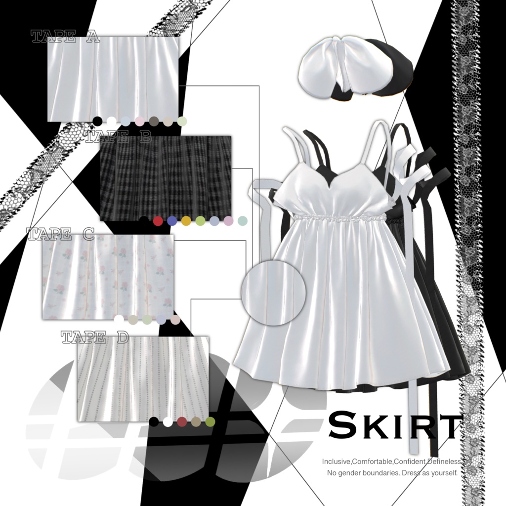 【002】