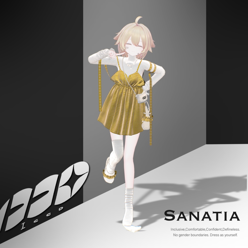 【002】