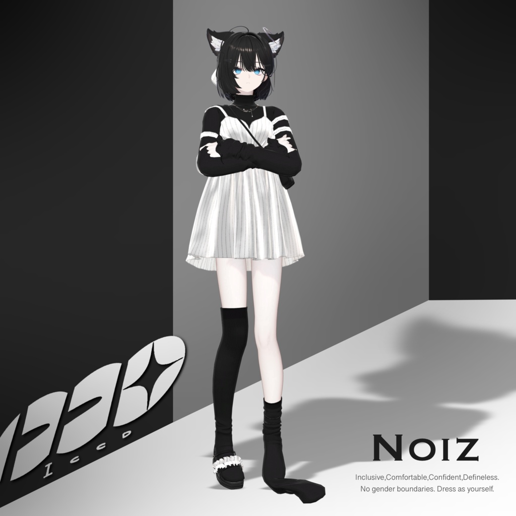 【002】