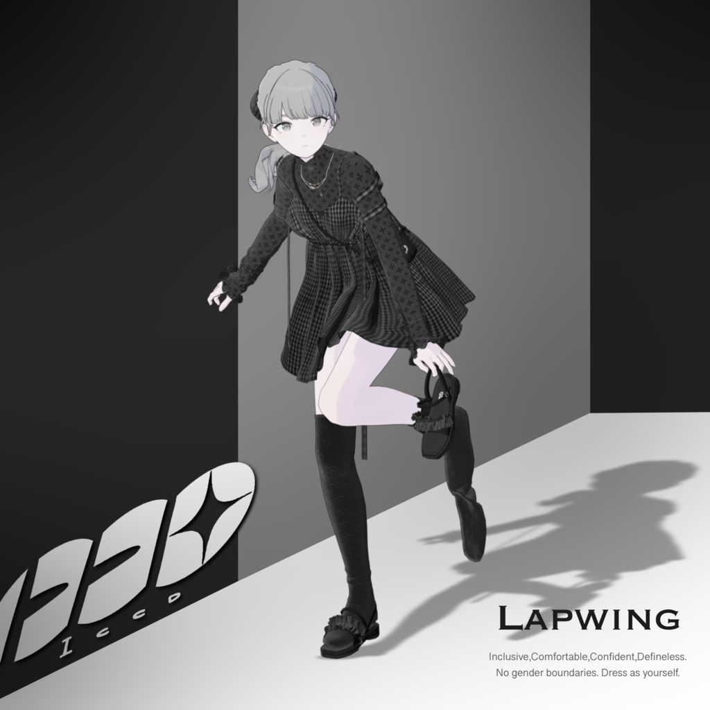 【002】