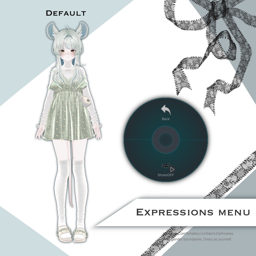 【002】