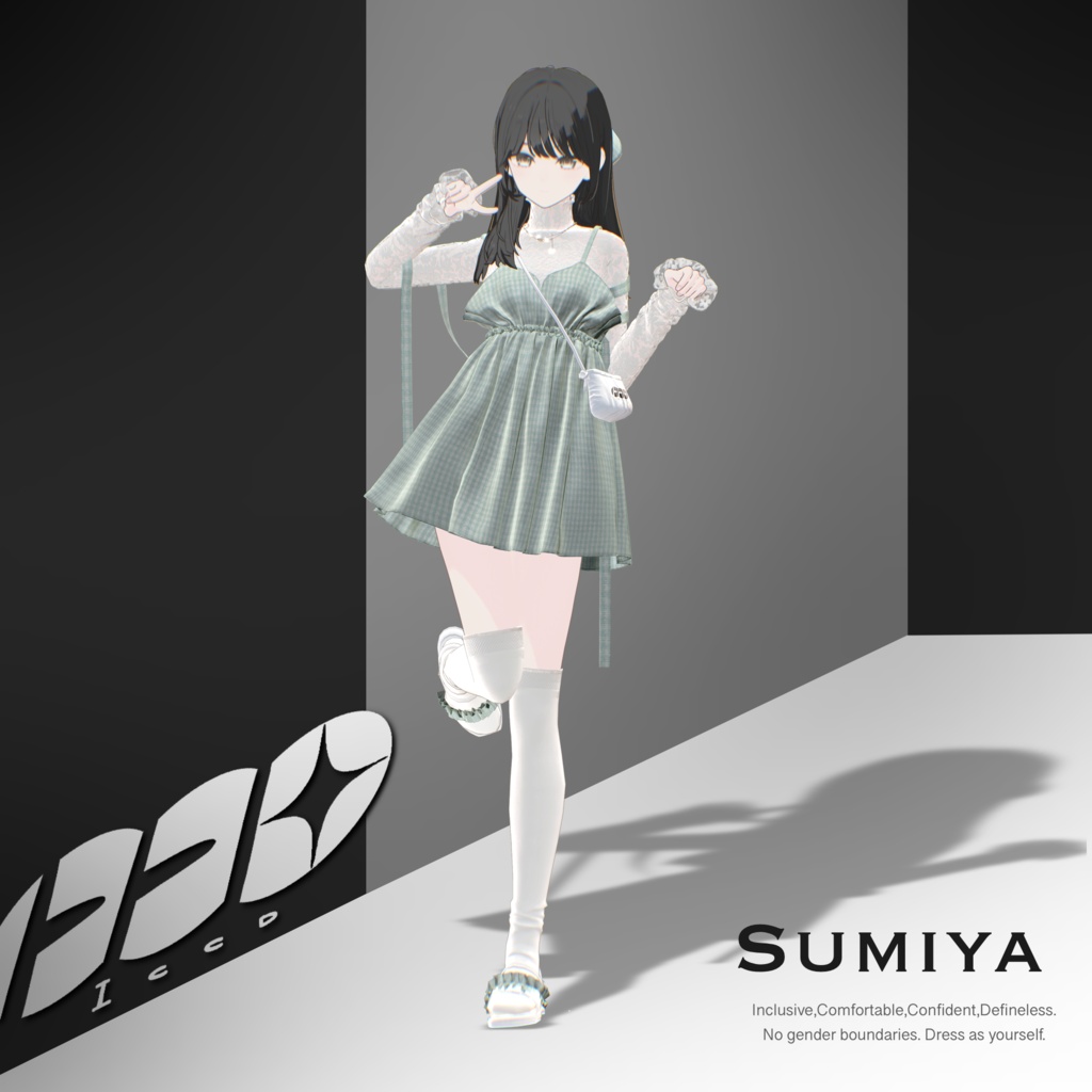 【002】