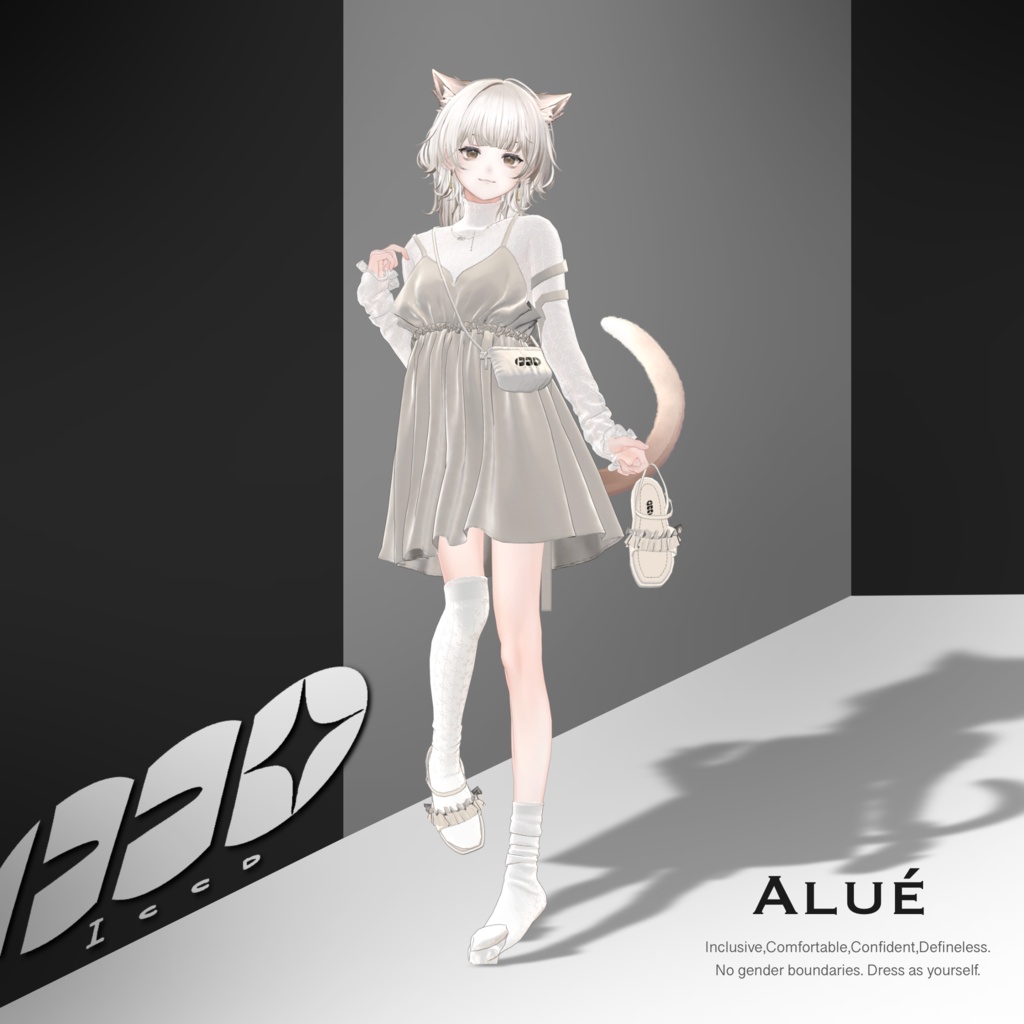 【002】