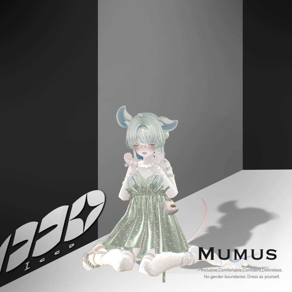 【002】