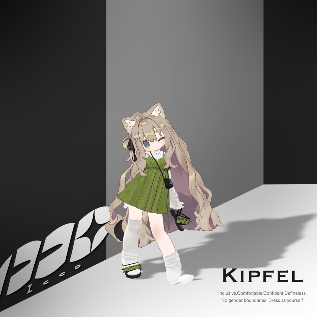 【002】